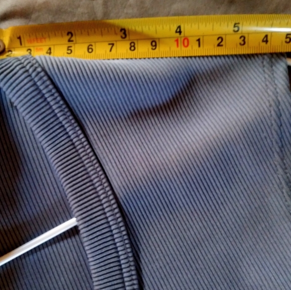 Dress - Picture 6 of 6